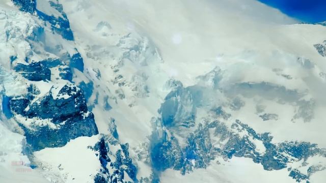 Бедный парень рыдал над могилой своей невесты. А спустя годы он узнал в бездомном мальчике себя смотреть онлайн