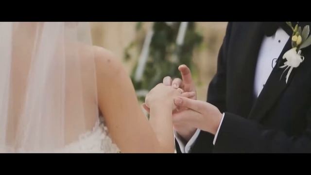 Л .Трандафилова -  Свадебная /COVER/