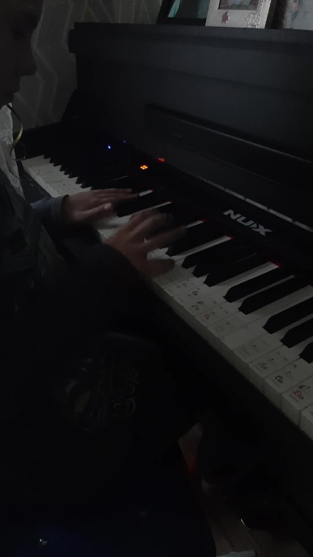 играем в комп