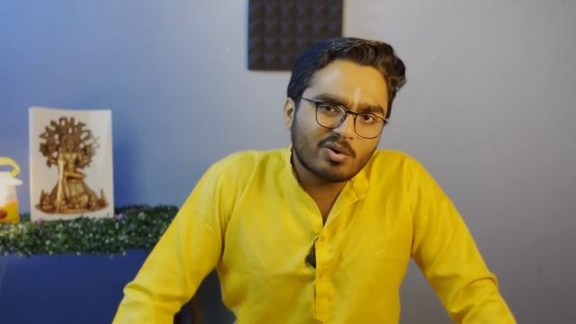 This Pranayama Work Like Magic - Activate Pranic Energies | SvarYogi смотреть онлайн