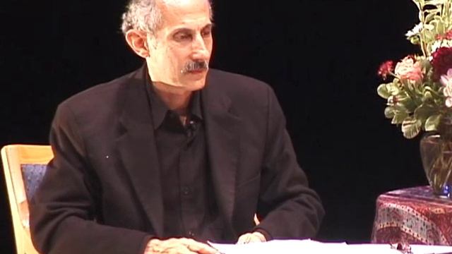 Here Now: Jack Kornfield, Nina Wise and Corey Fisher (2005) смотреть онлайн