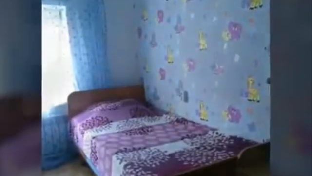 Горный Алтай. Чемал. Сдам благоустроенный дом 3 ком смотреть онлайн