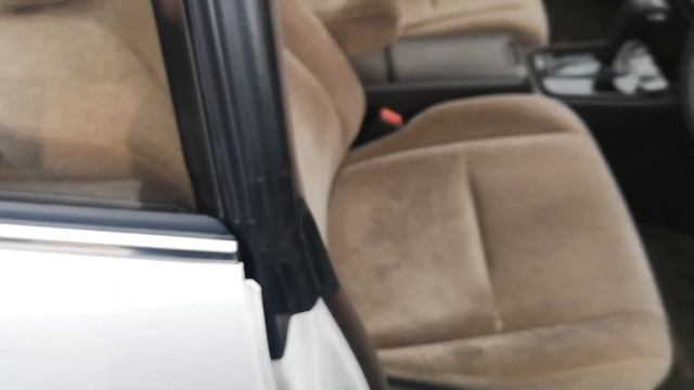 Очередной 戦士 Самурай! Пробег - 88к.! смотреть онлайн