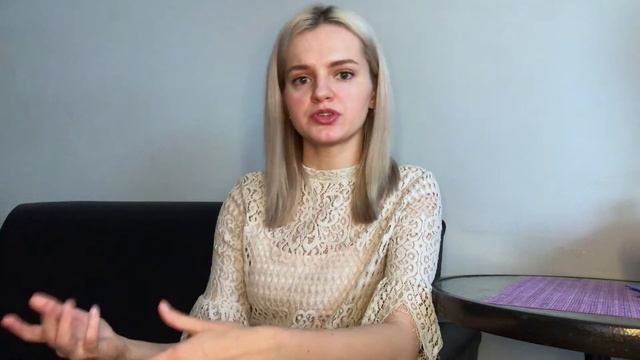 Лекция 2. Планирование вида и частоты тренировок. Курс "Основы питания для здоровья и похудения". смотреть онлайн