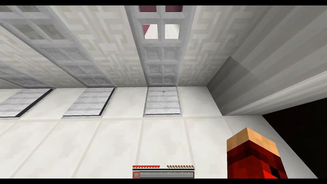 Minecraft Diversity 2 - вопросы - (ненавижу соседей!) #6 смотреть онлайн