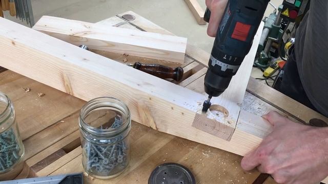 FLIP TABLE that doesn't FLIP when you FLIP it смотреть онлайн