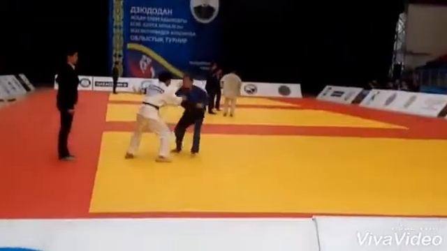 Талдыкурган 2018 смотреть онлайн