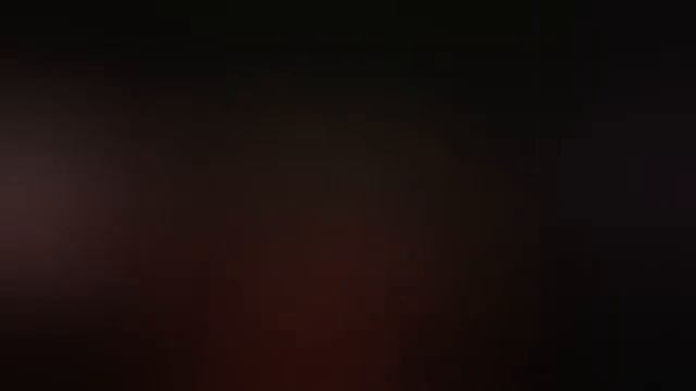 Ranjan gavala | Female version | new song | by kartiki смотреть онлайн