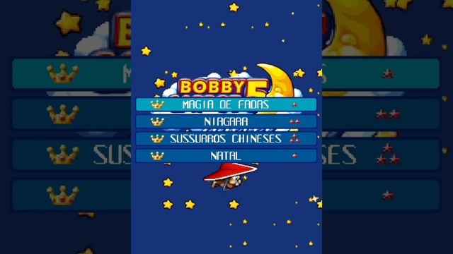 ?Bobby Carrot para Java✅Bons tempos?#BobbyCarrot #BobbyCarrotForever смотреть онлайн