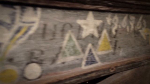 La Piccola Casa Abbandonata di Hänsel & Gretel смотреть онлайн