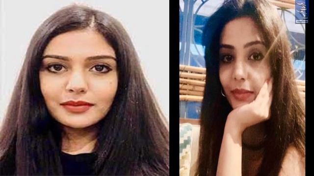 Khany Ma Sirf Ik Cargha Tere Bin EP 22 & 24 Teaser Promo Review 2023 -HAR PAL GEO DRAMA - смотреть онлайн