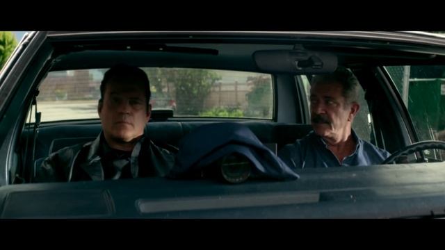 10 Отличных Фильмов Которые Вы Уже Пропустили в 2019 смотреть онлайн