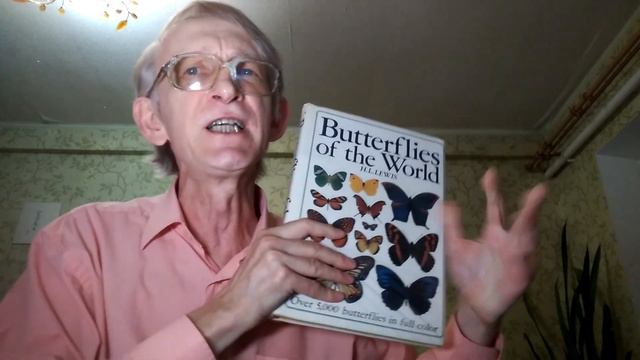 Insects, Art, and Entomologist at Toastmasters Ukraine English Discussion on Quarantine. смотреть онлайн