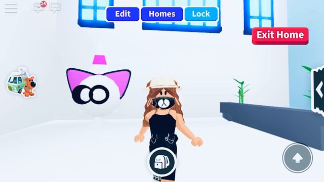 Как получить бесплатно райд или флай пета🌸? смотреть онлайн