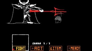 Bad time trio phase 2 (на русском)