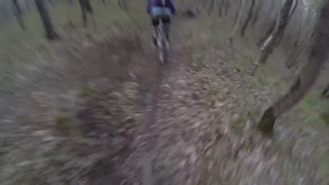 Мини ДХ уборка... смотреть онлайн