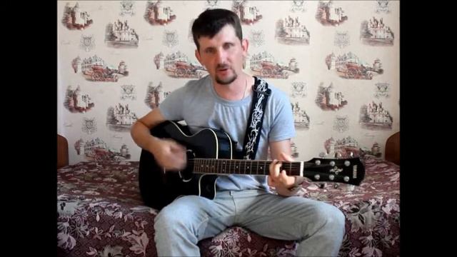Кино Спокойная ночь смотреть онлайн