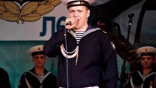 У штаба есть задачи смотреть онлайн