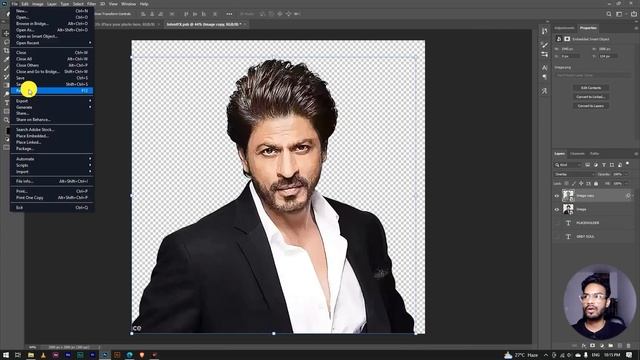 Oil painting effect in photoshop free download | Photo to Oil Painting Effect (With a Single Click) смотреть онлайн