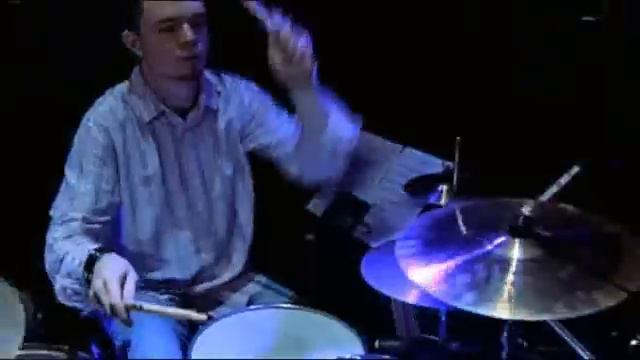 Иисус, царь над всей землей смотреть онлайн