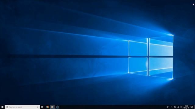 How to REALLY Fix Screen Flickering or Flashing on Windows 10 смотреть онлайн