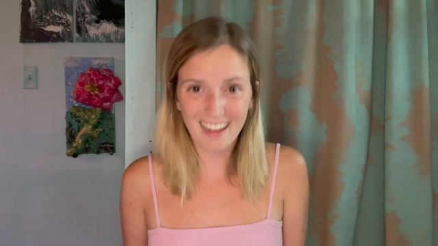 Unu Jaro Kun Esperanto/One Year With Esperanto смотреть онлайн