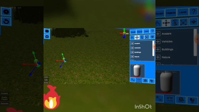 Как создать свою игру!? На этот вопрос ответит это видео! 😉 смотреть онлайн