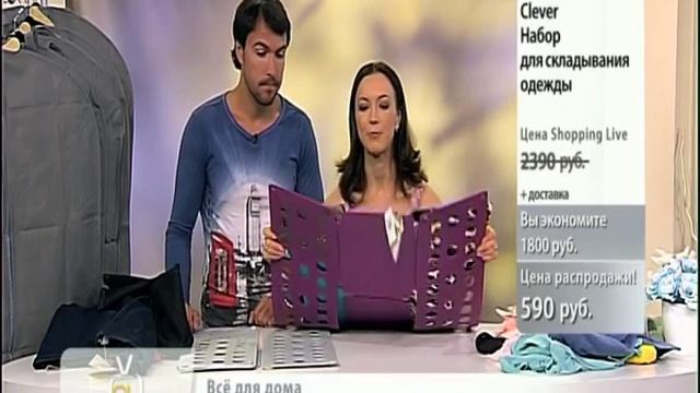 Oksana Lepeshova смотреть онлайн