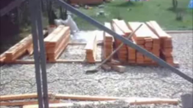 заборы во всеволожске (2) смотреть онлайн