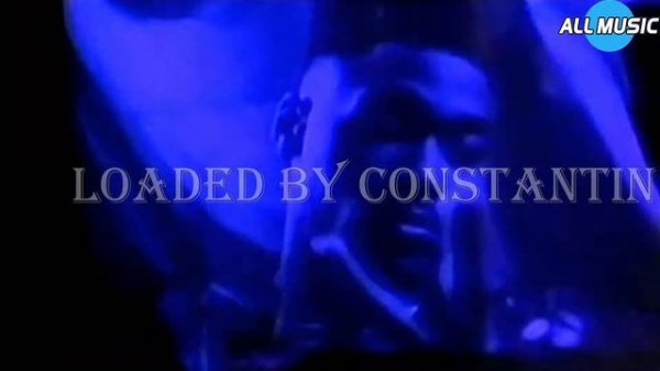 Technotronic feat. Mc Eric - This Beat Is Technotronic