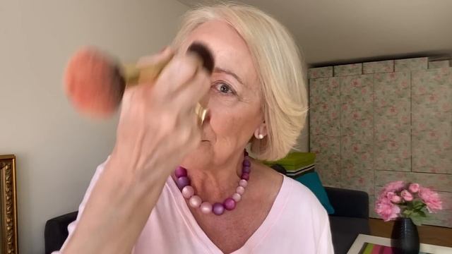 K Beauty Inspired! Joah Makeup Review and Impressions смотреть онлайн