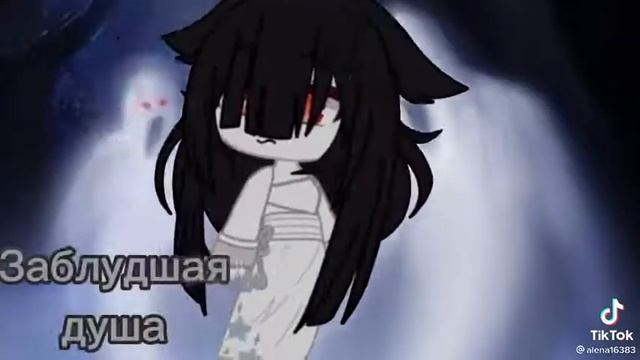 разные шумы: белы шум, Сатурн, заблутшая душа, шизофрения. смотреть онлайн