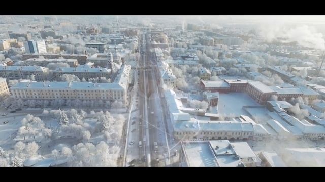 День города Калуга 28 августа 2021 г.! С юбилеем любимый город Калуга - 650 лет! смотреть онлайн