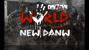 DayZ Standalone -DayZavr  ФУЛ PVE ХОМЯК СЕРВЕР(#2)