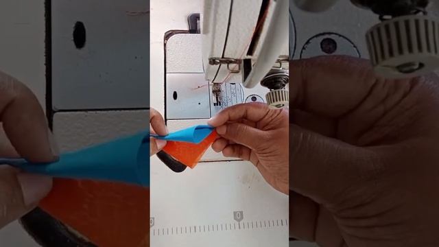 tassel / sewing tips смотреть онлайн