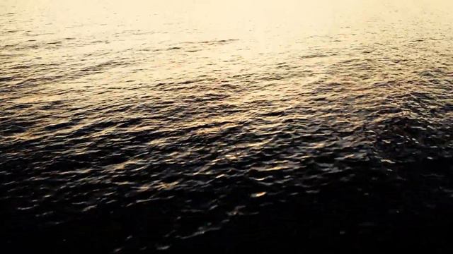 Краснодар,Джубга,Абрау-Дюрсо,Витязево,Парк Лога и Черное море смотреть онлайн