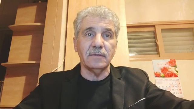 Дистанционный урок русской словесности смотреть онлайн