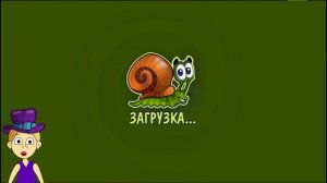 Улитка Боб 2 👉 Лесная история ( уровни 21-30 ) ❤️ Несносный улитка Боб добрался до дома