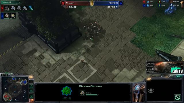 Will Cheese Fail Cold Cast Marathon Game 2 смотреть онлайн