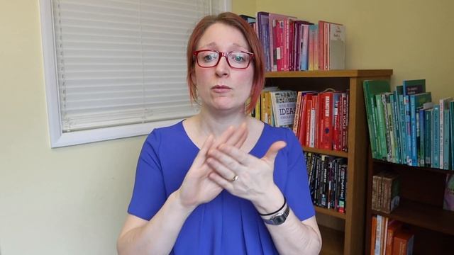 PANIC ATTACKS | How to support смотреть онлайн