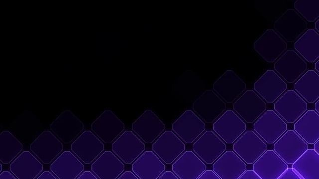 Agents of Mayhem ❤ Агенты Xаоса ❤ #10 Человек-машина! Смешно озвучивает ПОПУЛЯРНЫЙ летсплейщик смотреть онлайн