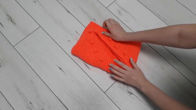 Как свернуть бактус для прямоугольной упаковки. Самый простой способ смотреть онлайн
