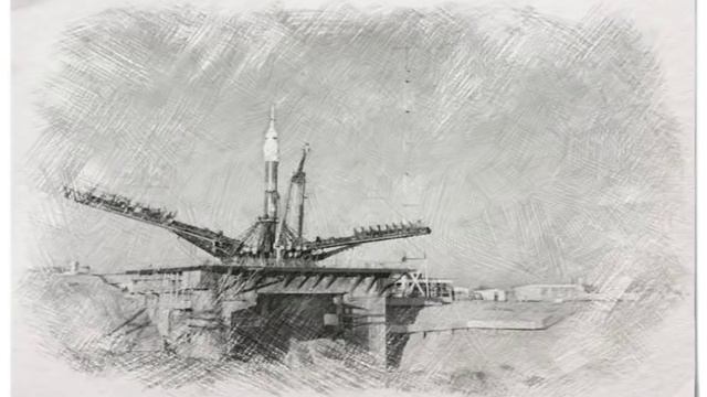 Казахстан пытается постепенно выходить из под влияния Кремля. смотреть онлайн