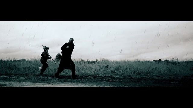 КАЛИНОВ Я♥Д "Сказка Души" смотреть онлайн