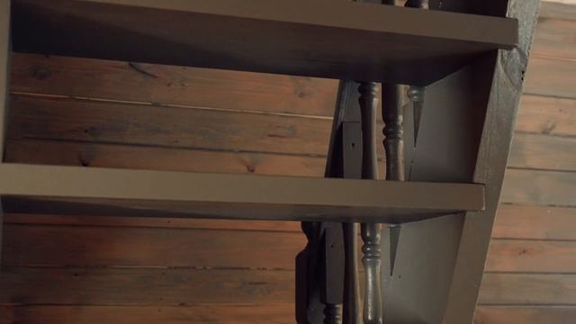 Отзыв о построенном доме-шалаше смотреть онлайн