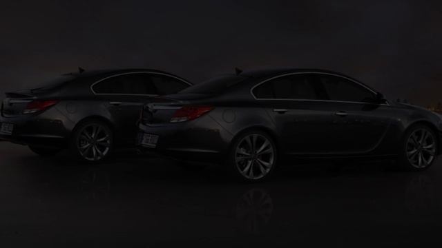 Опель Инсигния слабые места | Недостатки и болячки б/у Opel Insignia I смотреть онлайн