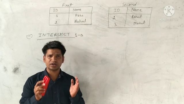 set operators in sql/set operators in mysql /union in sql/intersect in sql/except in sql смотреть онлайн