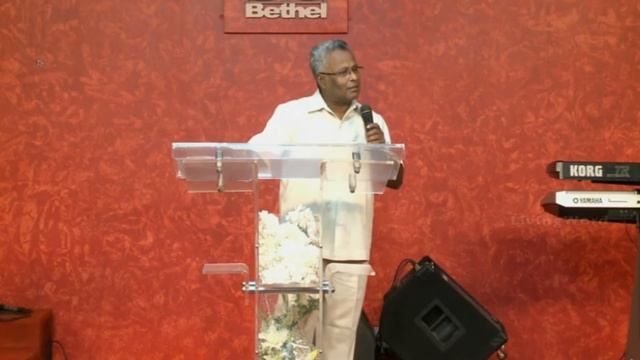 Malayalam Message on !! The Wise and Foolish Builders !! By:- Rev. Dr. M A Varughese смотреть онлайн