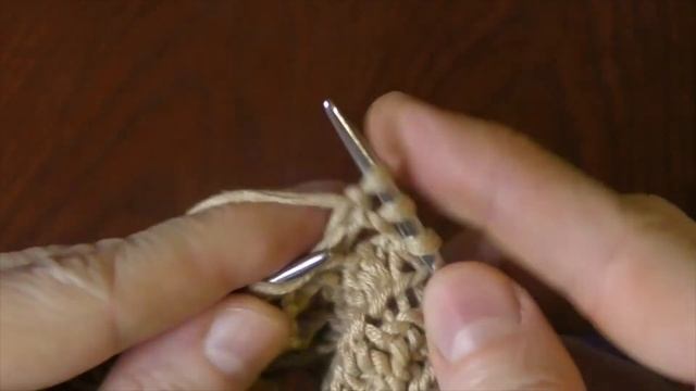 Ажурная кайма с листочками для бактуса. смотреть онлайн