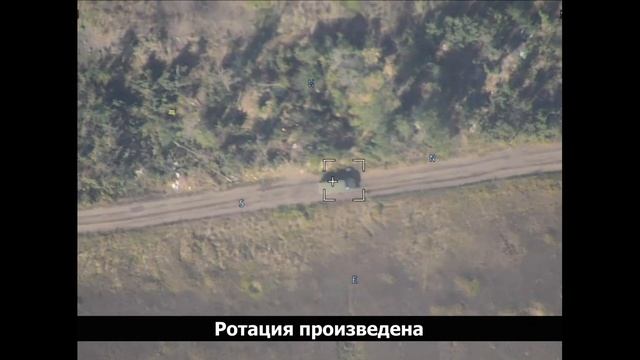 Времевский выступ. смотреть онлайн